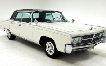 Chrysler-Imperial-1965-Persian-White-Black-5