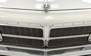 Chrysler-Imperial-1965-Persian-White-Black-9