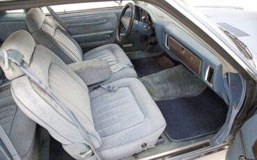 Chrysler-Lebaron-1979-Cadet-Blue-Metallic-Blue-11