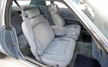 Chrysler-Lebaron-1979-Cadet-Blue-Metallic-Blue-12