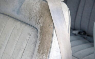 Chrysler-Lebaron-1979-Cadet-Blue-Metallic-Blue-13