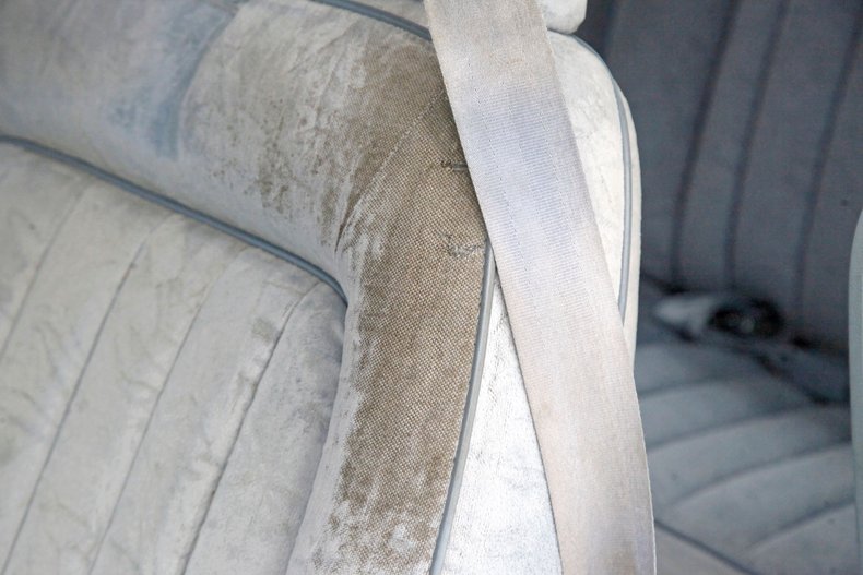 Chrysler-Lebaron-1979-Cadet-Blue-Metallic-Blue-13