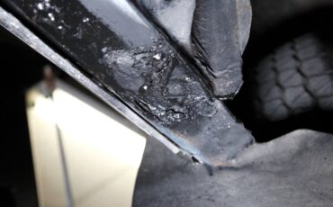 Chrysler-Lebaron-1979-Cadet-Blue-Metallic-Blue-14