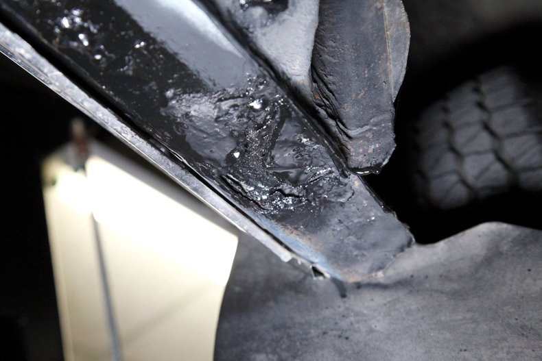 Chrysler-Lebaron-1979-Cadet-Blue-Metallic-Blue-14