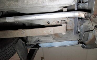 Chrysler-Lebaron-1979-Cadet-Blue-Metallic-Blue-15