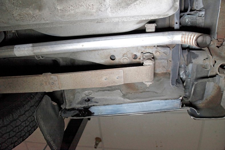 Chrysler-Lebaron-1979-Cadet-Blue-Metallic-Blue-15