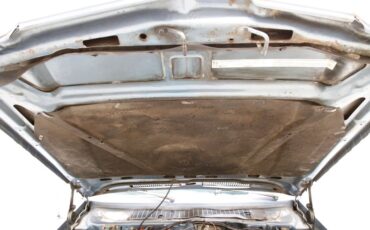 Chrysler-Lebaron-1979-Cadet-Blue-Metallic-Blue-16