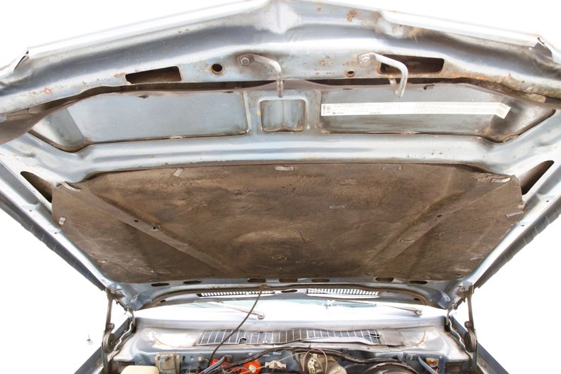 Chrysler-Lebaron-1979-Cadet-Blue-Metallic-Blue-16