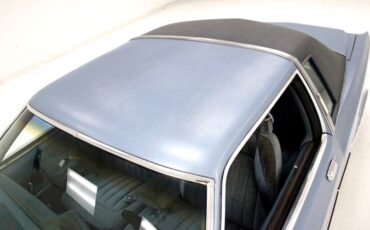 Chrysler-Lebaron-1979-Cadet-Blue-Metallic-Blue-17