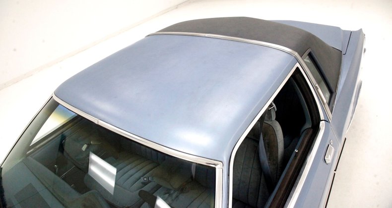 Chrysler-Lebaron-1979-Cadet-Blue-Metallic-Blue-17