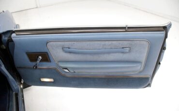 Chrysler-Lebaron-1979-Cadet-Blue-Metallic-Blue-18