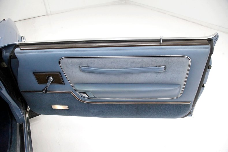 Chrysler-Lebaron-1979-Cadet-Blue-Metallic-Blue-18