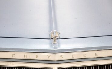 Chrysler-Lebaron-1979-Cadet-Blue-Metallic-Blue-19