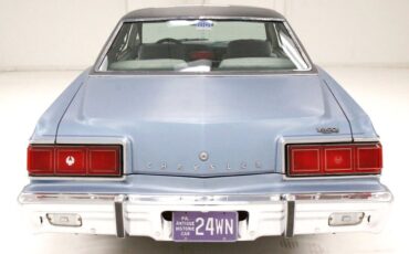 Chrysler-Lebaron-1979-Cadet-Blue-Metallic-Blue-2