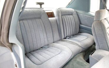 Chrysler-Lebaron-1979-Cadet-Blue-Metallic-Blue-21