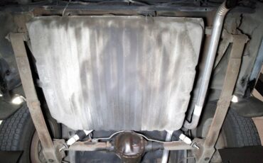 Chrysler-Lebaron-1979-Cadet-Blue-Metallic-Blue-24