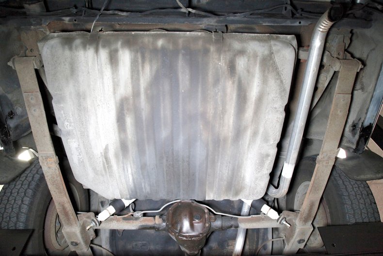 Chrysler-Lebaron-1979-Cadet-Blue-Metallic-Blue-24