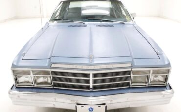 Chrysler-Lebaron-1979-Cadet-Blue-Metallic-Blue-25