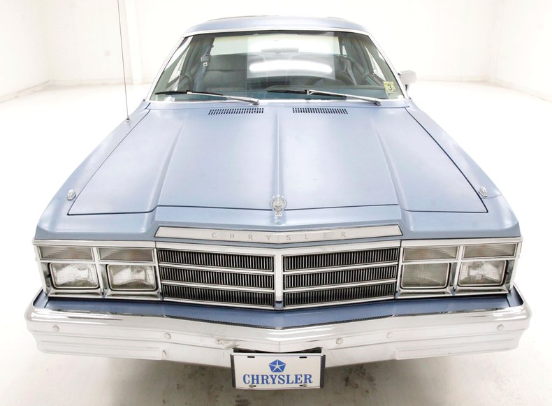Chrysler-Lebaron-1979-Cadet-Blue-Metallic-Blue-25