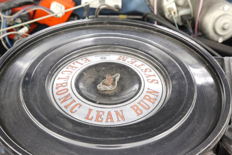 Chrysler-Lebaron-1979-Cadet-Blue-Metallic-Blue-26