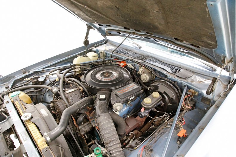 Chrysler-Lebaron-1979-Cadet-Blue-Metallic-Blue-27