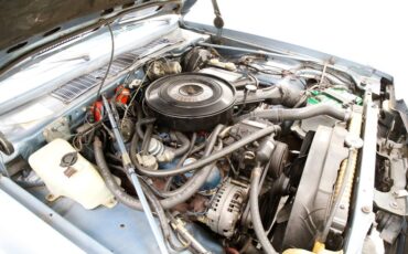 Chrysler-Lebaron-1979-Cadet-Blue-Metallic-Blue-28