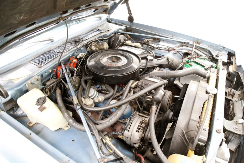 Chrysler-Lebaron-1979-Cadet-Blue-Metallic-Blue-28