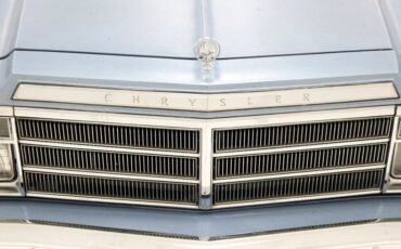 Chrysler-Lebaron-1979-Cadet-Blue-Metallic-Blue-29