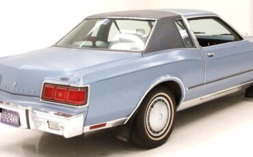 Chrysler-Lebaron-1979-Cadet-Blue-Metallic-Blue-3
