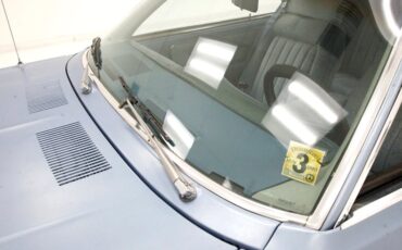 Chrysler-Lebaron-1979-Cadet-Blue-Metallic-Blue-31