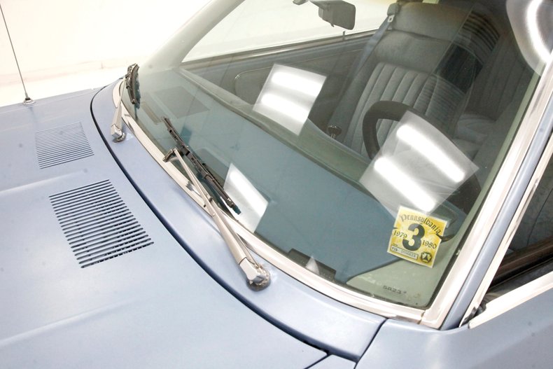 Chrysler-Lebaron-1979-Cadet-Blue-Metallic-Blue-31