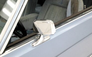 Chrysler-Lebaron-1979-Cadet-Blue-Metallic-Blue-32