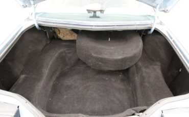 Chrysler-Lebaron-1979-Cadet-Blue-Metallic-Blue-34