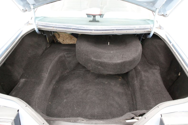 Chrysler-Lebaron-1979-Cadet-Blue-Metallic-Blue-34