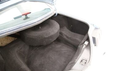 Chrysler-Lebaron-1979-Cadet-Blue-Metallic-Blue-35