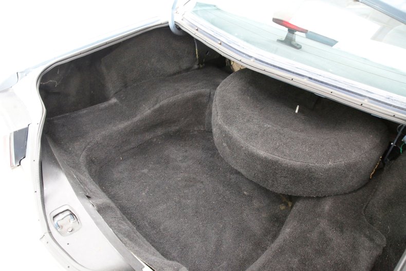 Chrysler-Lebaron-1979-Cadet-Blue-Metallic-Blue-36