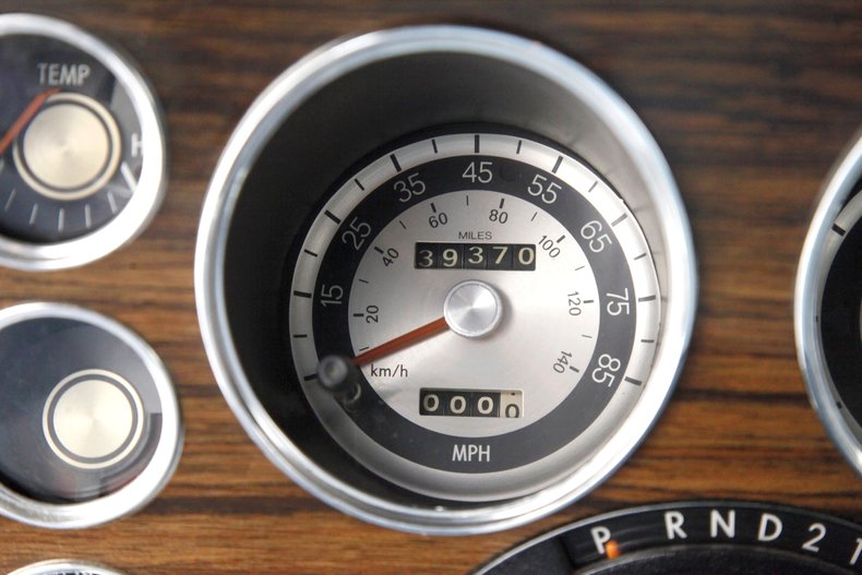 Chrysler-Lebaron-1979-Cadet-Blue-Metallic-Blue-38