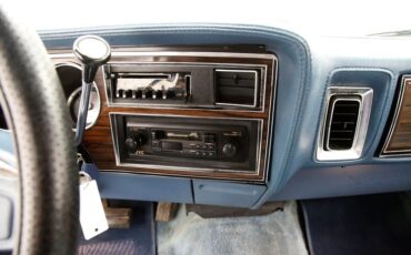 Chrysler-Lebaron-1979-Cadet-Blue-Metallic-Blue-39