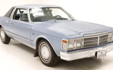 Chrysler-Lebaron-1979-Cadet-Blue-Metallic-Blue-4