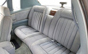 Chrysler-Lebaron-1979-Cadet-Blue-Metallic-Blue-40