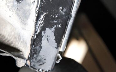 Chrysler-Lebaron-1979-Cadet-Blue-Metallic-Blue-41