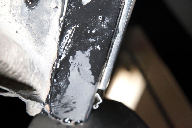 Chrysler-Lebaron-1979-Cadet-Blue-Metallic-Blue-41