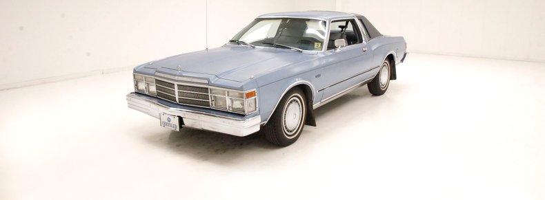 Chrysler-Lebaron-1979-Cadet-Blue-Metallic-Blue-42
