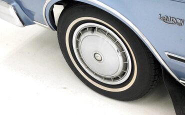 Chrysler-Lebaron-1979-Cadet-Blue-Metallic-Blue-43