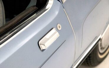 Chrysler-Lebaron-1979-Cadet-Blue-Metallic-Blue-44