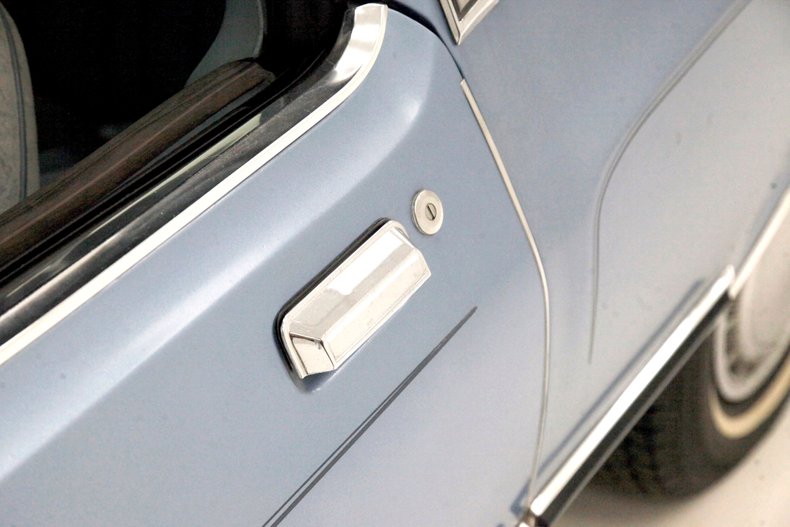 Chrysler-Lebaron-1979-Cadet-Blue-Metallic-Blue-44