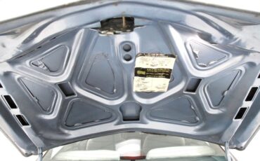 Chrysler-Lebaron-1979-Cadet-Blue-Metallic-Blue-45