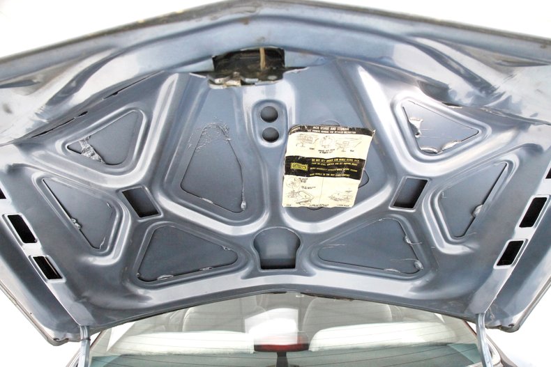 Chrysler-Lebaron-1979-Cadet-Blue-Metallic-Blue-45