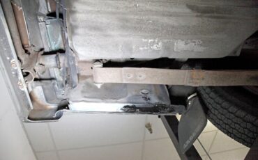 Chrysler-Lebaron-1979-Cadet-Blue-Metallic-Blue-46