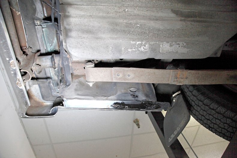 Chrysler-Lebaron-1979-Cadet-Blue-Metallic-Blue-46